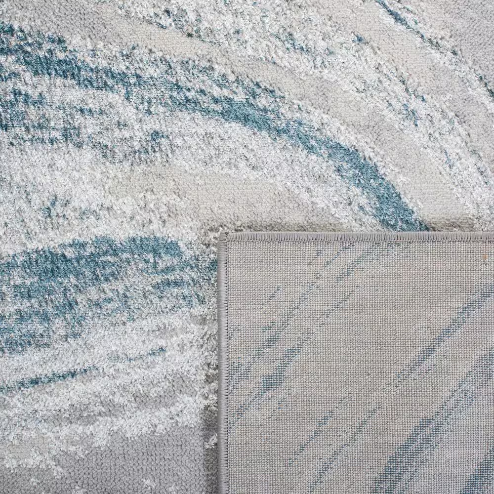 114260-safavieh-orchard9-x-12-grey-and-blue-area-rug-1.jpg
