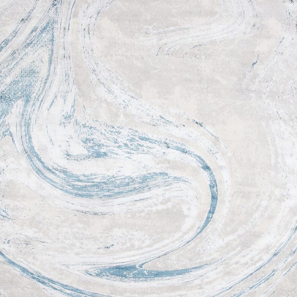114260-safavieh-orchard9-x-12-grey-and-blue-area-rug-1.jpg