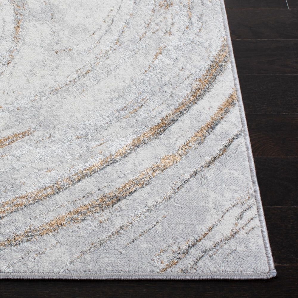 114280-safavieh-orchard-orc617-6-7-square-grey-and-gold-area-rug-1.jpg