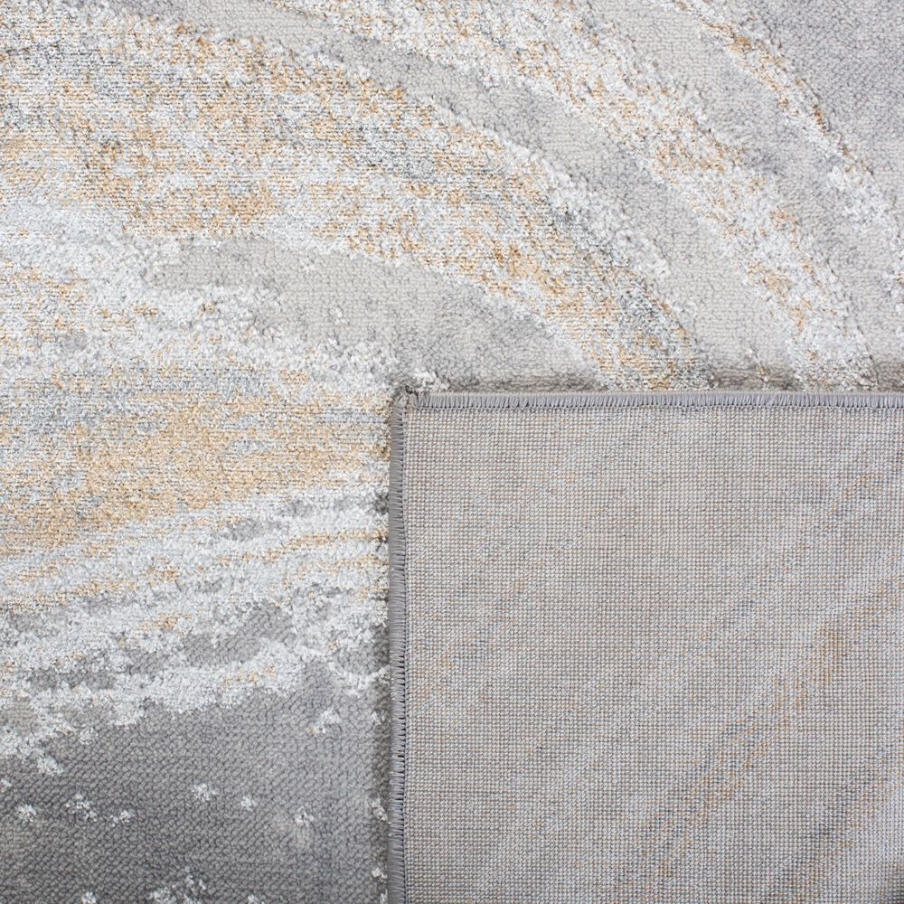 114280-safavieh-orchard-orc617-6-7-square-grey-and-gold-area-rug-1.jpg