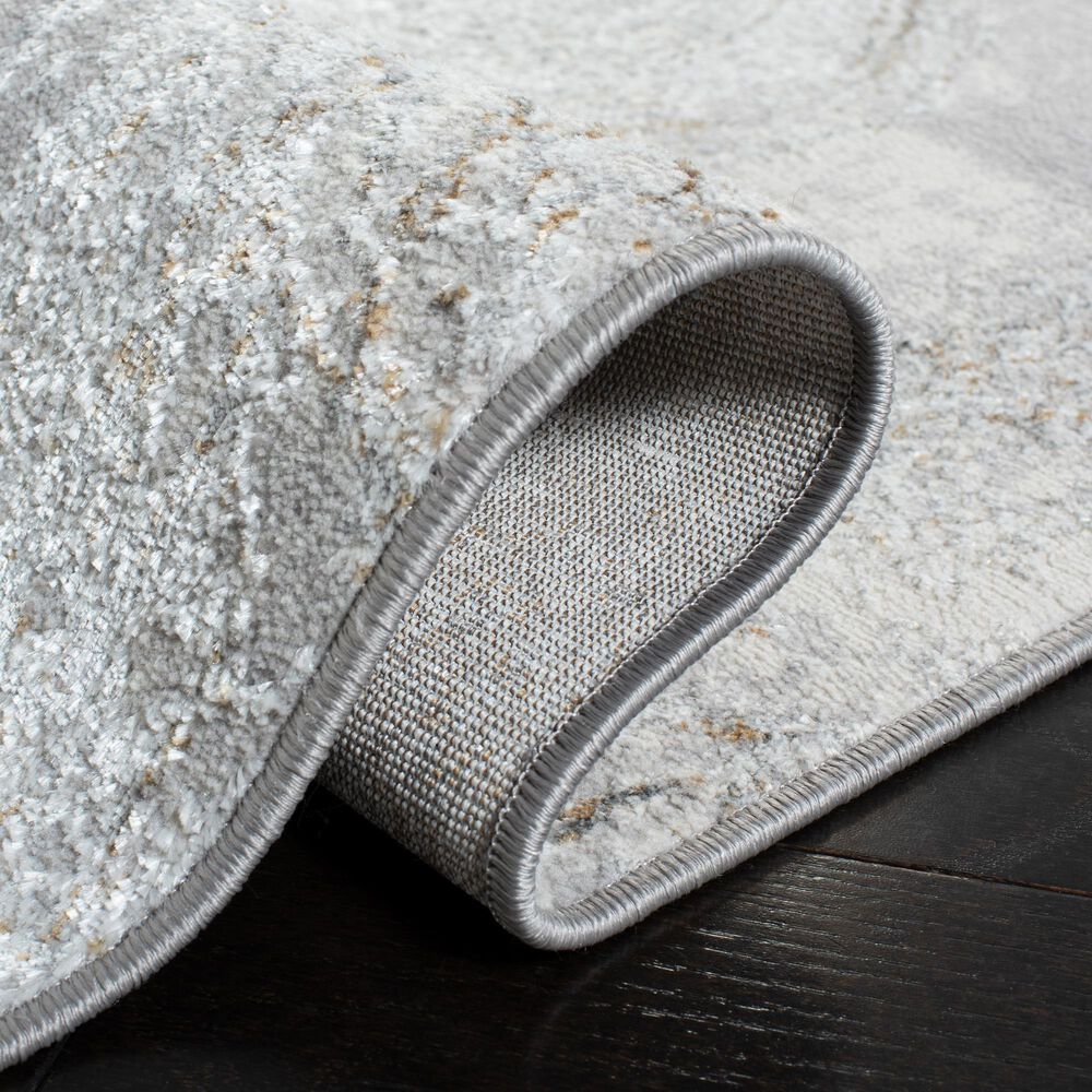 114280-safavieh-orchard-orc617-6-7-square-grey-and-gold-area-rug-1.jpg