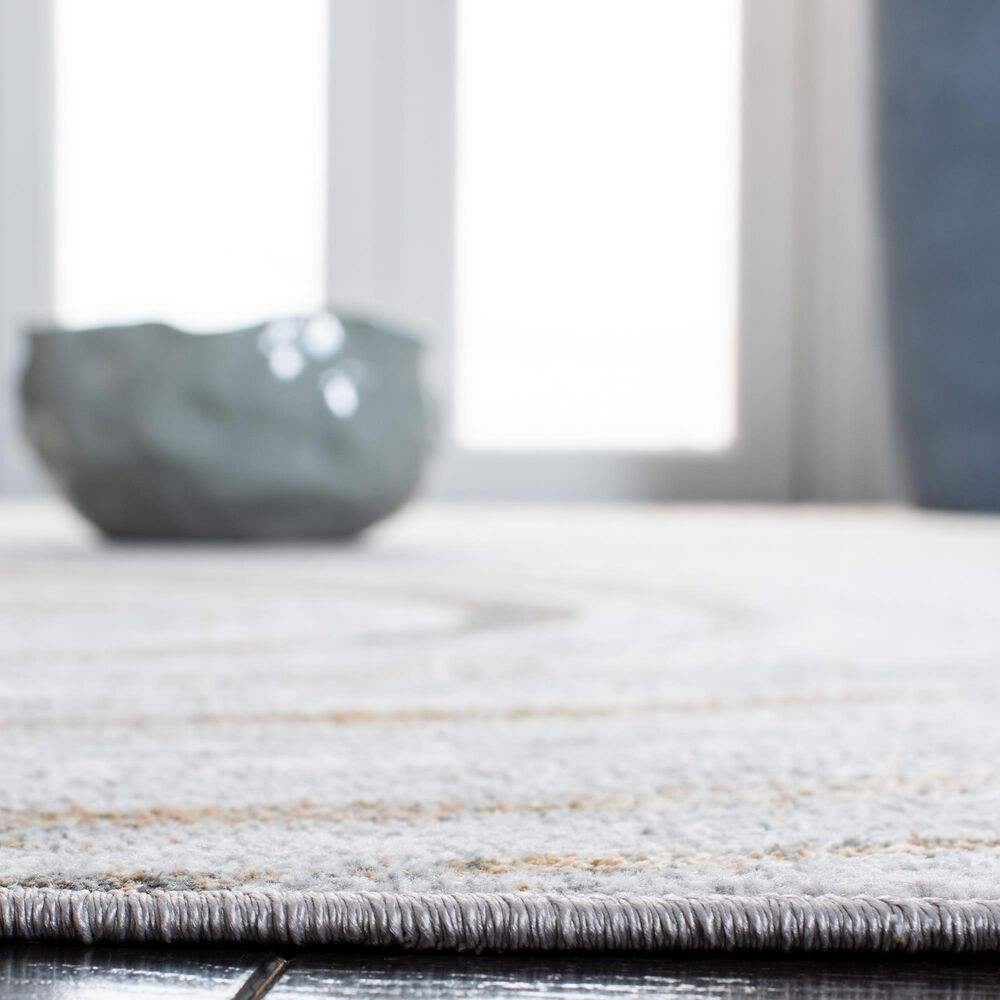 114280-safavieh-orchard-orc617-6-7-square-grey-and-gold-area-rug-1.jpg