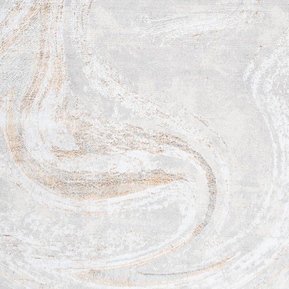 114280-safavieh-orchard-orc617-6-7-square-grey-and-gold-area-rug-1.jpg