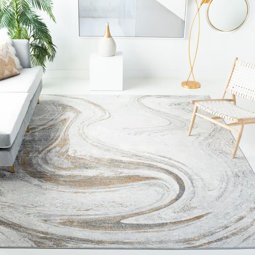 114284-safavieh-orchardorc6178-x-10-grey-and-gold-area-rug-1.jpg