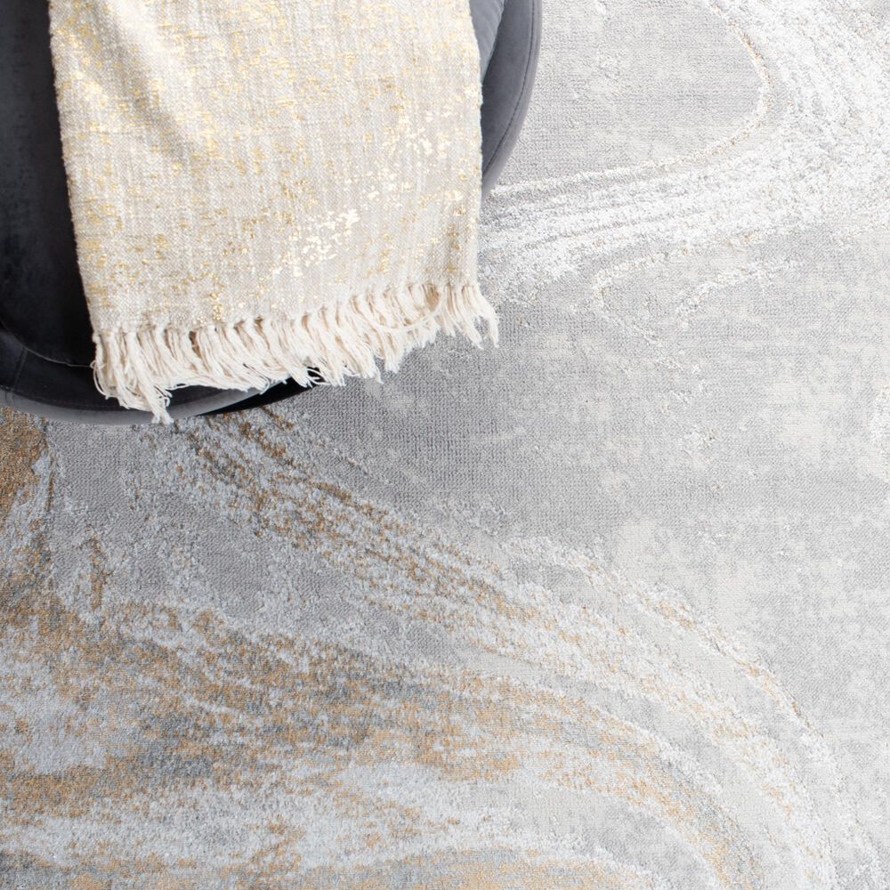 114284-safavieh-orchardorc6178-x-10-grey-and-gold-area-rug-1.jpg