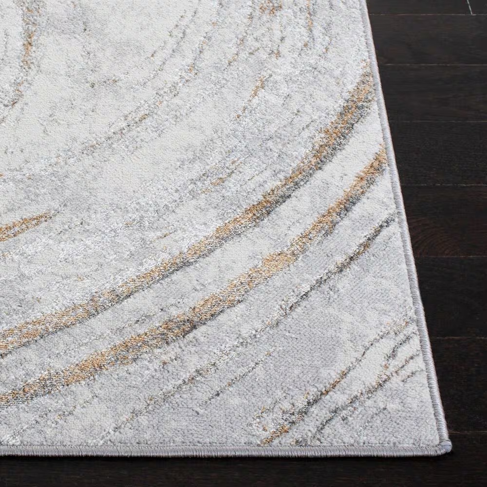 114284-safavieh-orchardorc6178-x-10-grey-and-gold-area-rug-1.jpg