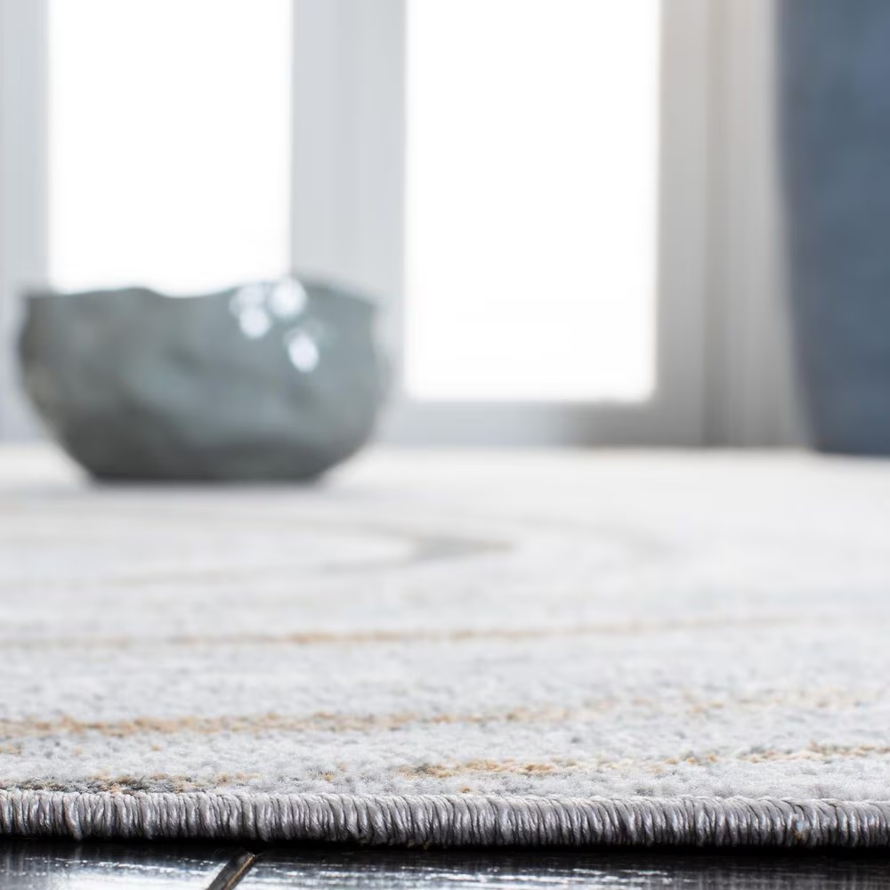114284-safavieh-orchardorc6178-x-10-grey-and-gold-area-rug-1.jpg