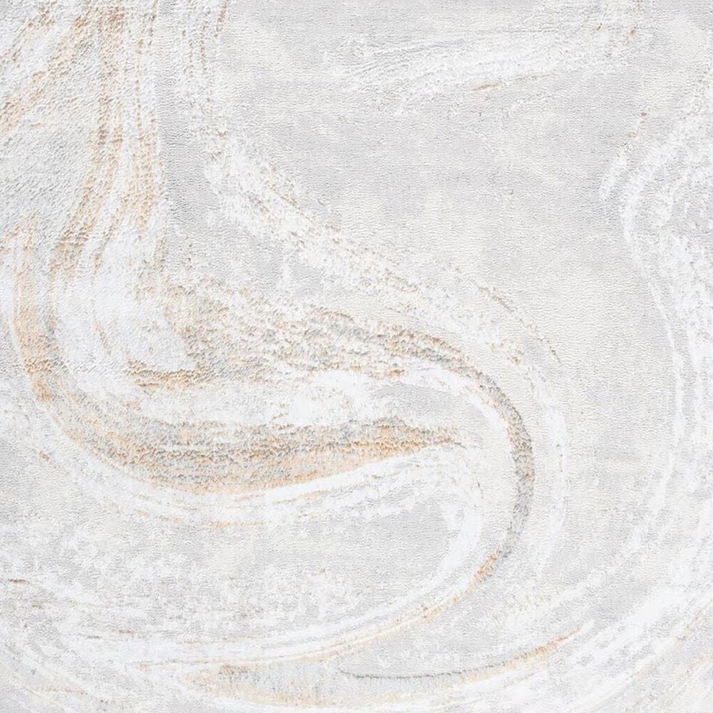 114284-safavieh-orchardorc6178-x-10-grey-and-gold-area-rug-1.jpg
