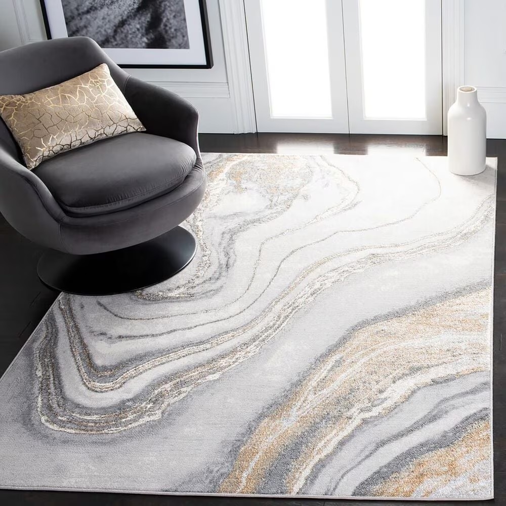 114380-safavieh-orchardorc637-5-5-x-7-7-grey-and-gold-area-rug-1.jpg