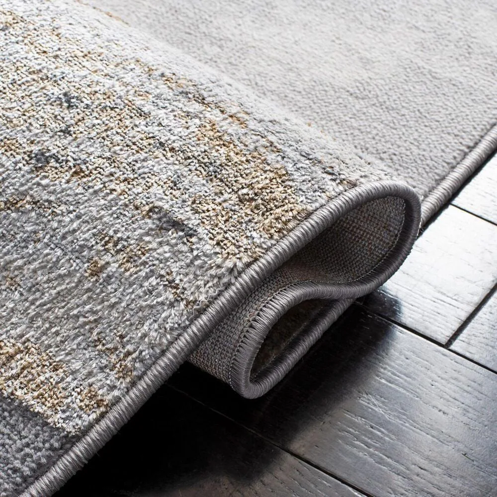 114380-safavieh-orchardorc637-5-5-x-7-7-grey-and-gold-area-rug-1.jpg