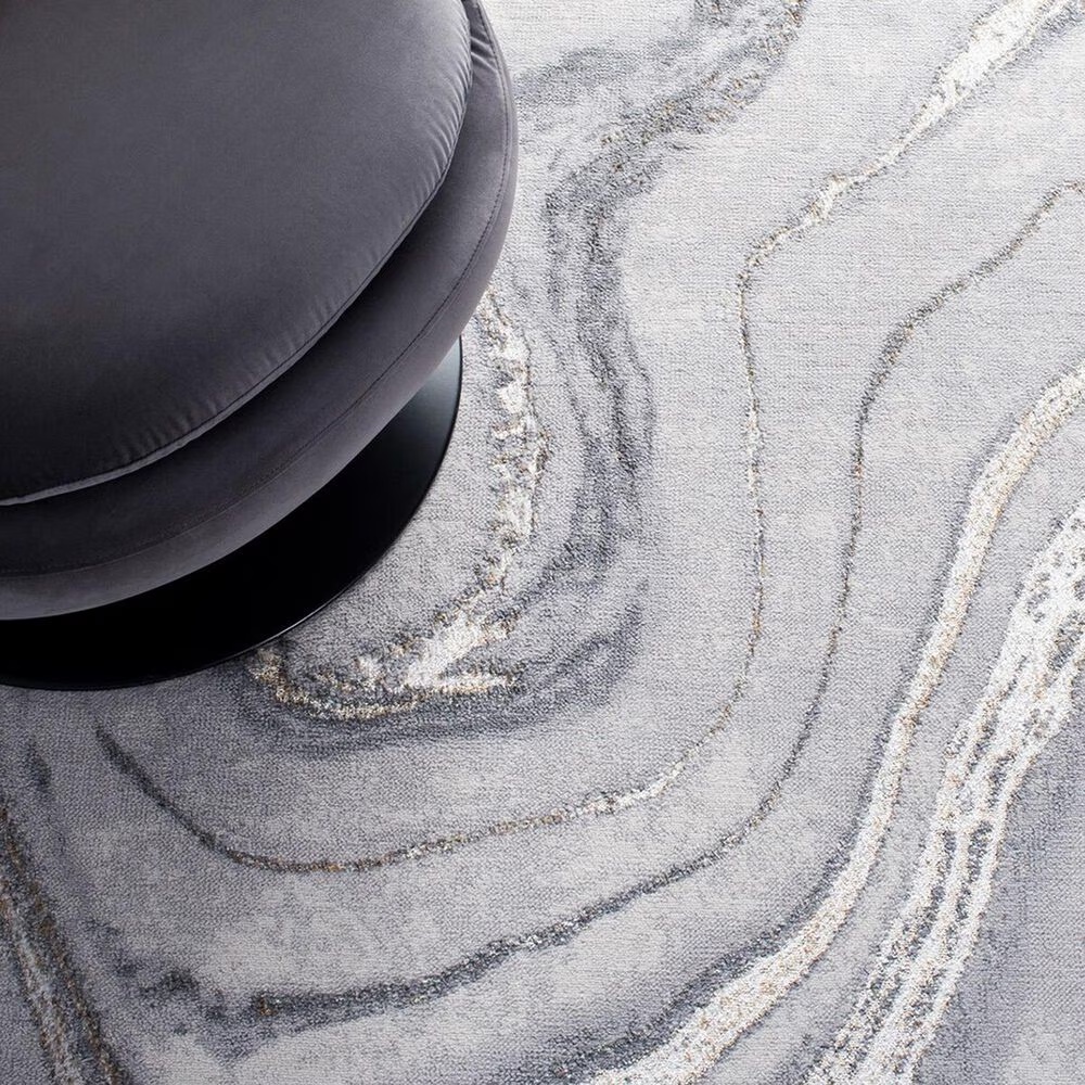 114388-safavieh-orchard5-square-grey-and-gold-area-rug-1.jpg