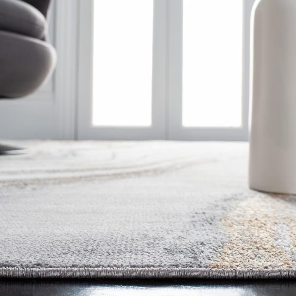 114388-safavieh-orchard5-square-grey-and-gold-area-rug-1.jpg