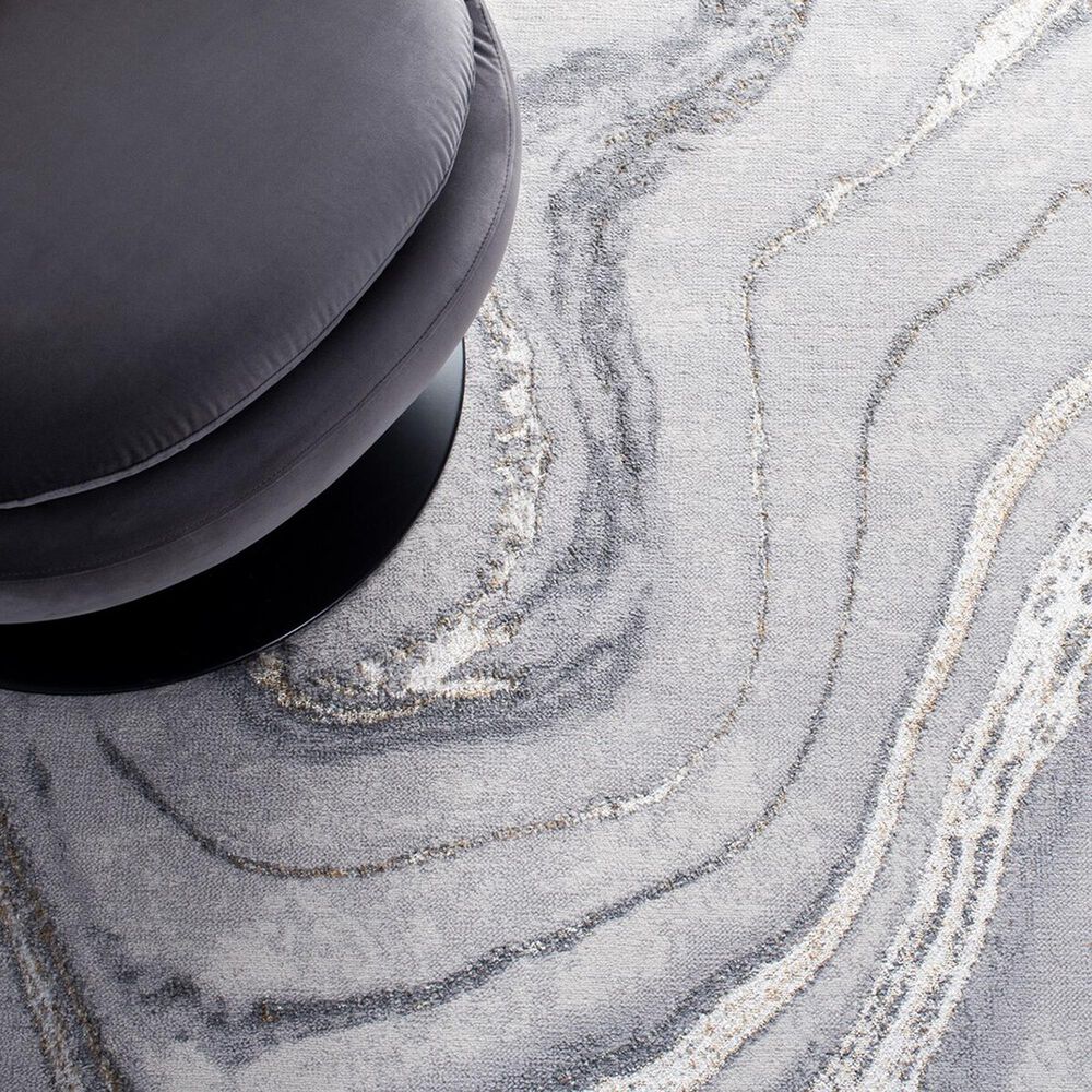 114396-safavieh-orchardorc637-6-7-square-grey-and-gold-area-rug-1.jpg