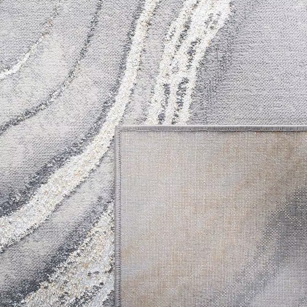 114396-safavieh-orchardorc637-6-7-square-grey-and-gold-area-rug-1.jpg