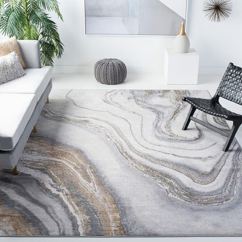 114400-safavieh-orchardorc6378-x-10-grey-and-gold-area-rug-1.jpg