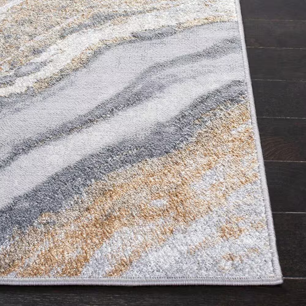 114400-safavieh-orchardorc6378-x-10-grey-and-gold-area-rug-1.jpg