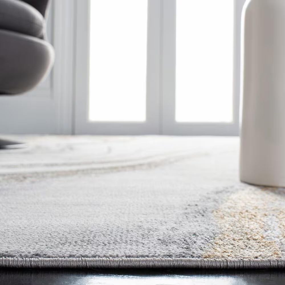 114400-safavieh-orchardorc6378-x-10-grey-and-gold-area-rug-1.jpg