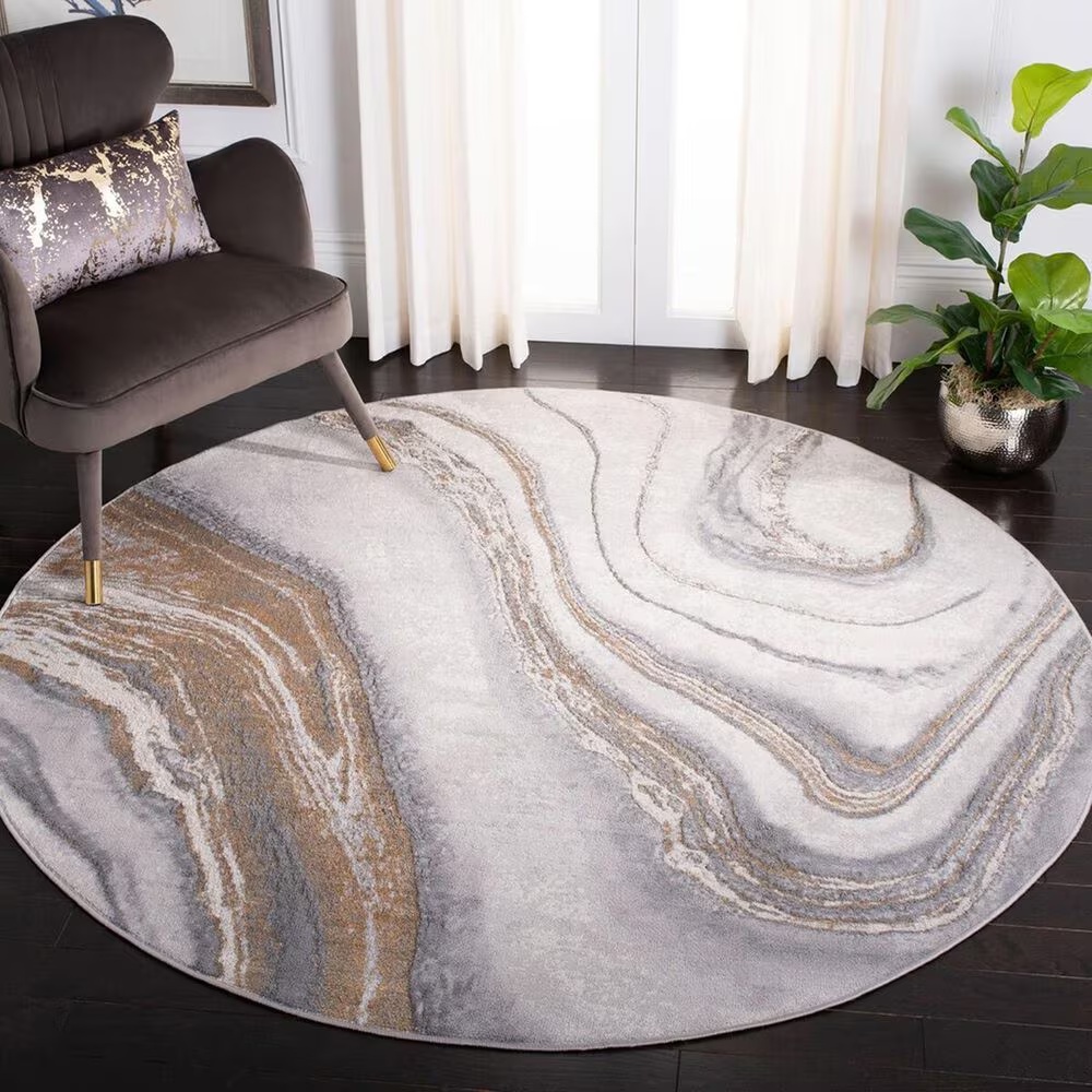 114404-safavieh-orchard8-round-grey-and-gold-area-rug-1.jpg