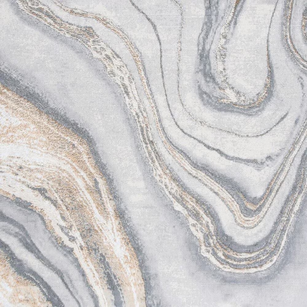 114404-safavieh-orchard8-round-grey-and-gold-area-rug-1.jpg