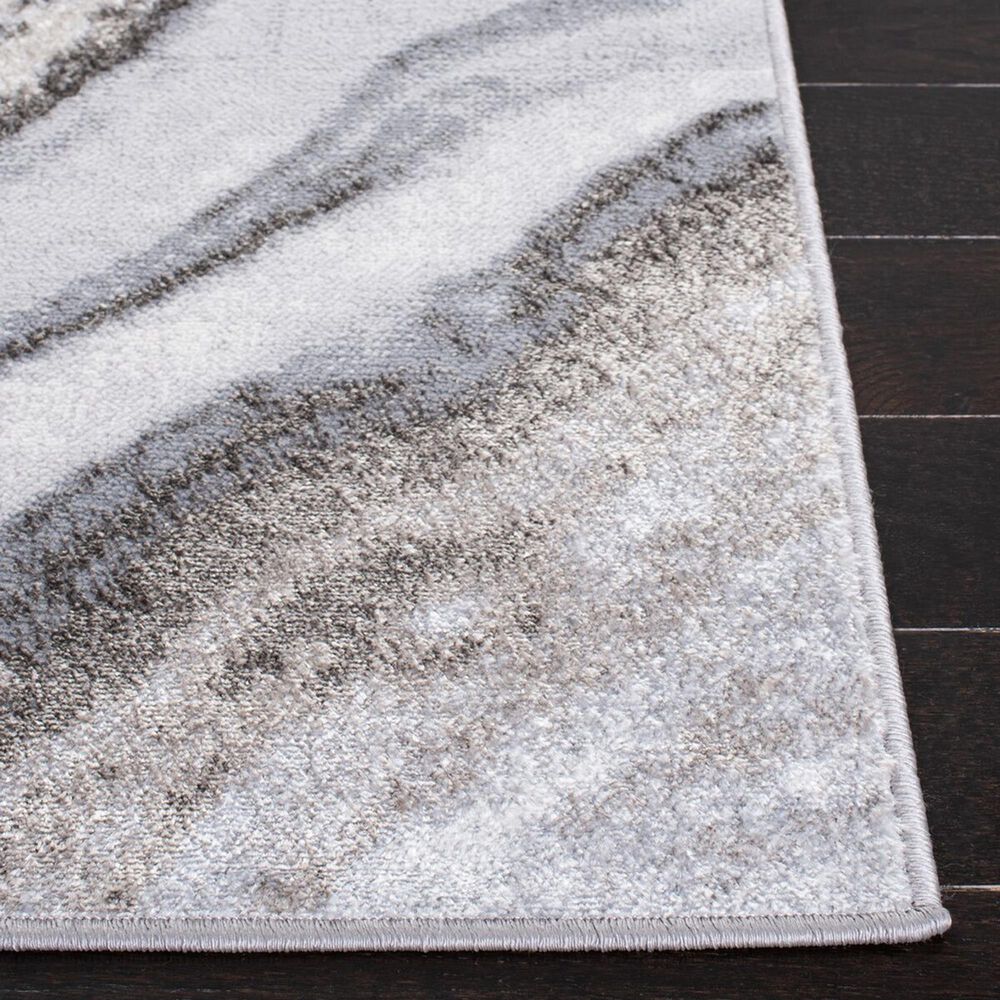114465-safavieh-orchard-8-square-grey-and-ivory-area-rug-1.jpg
