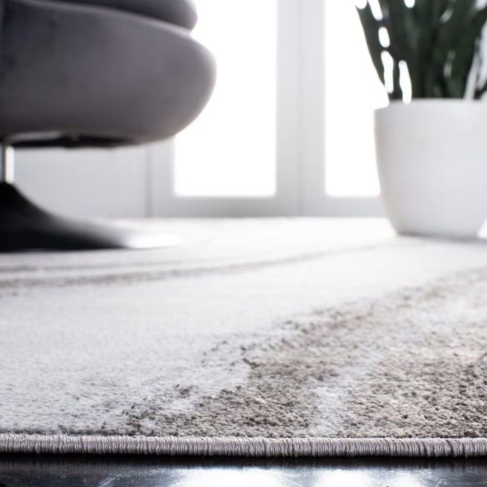114465-safavieh-orchard-8-square-grey-and-ivory-area-rug-1.jpg