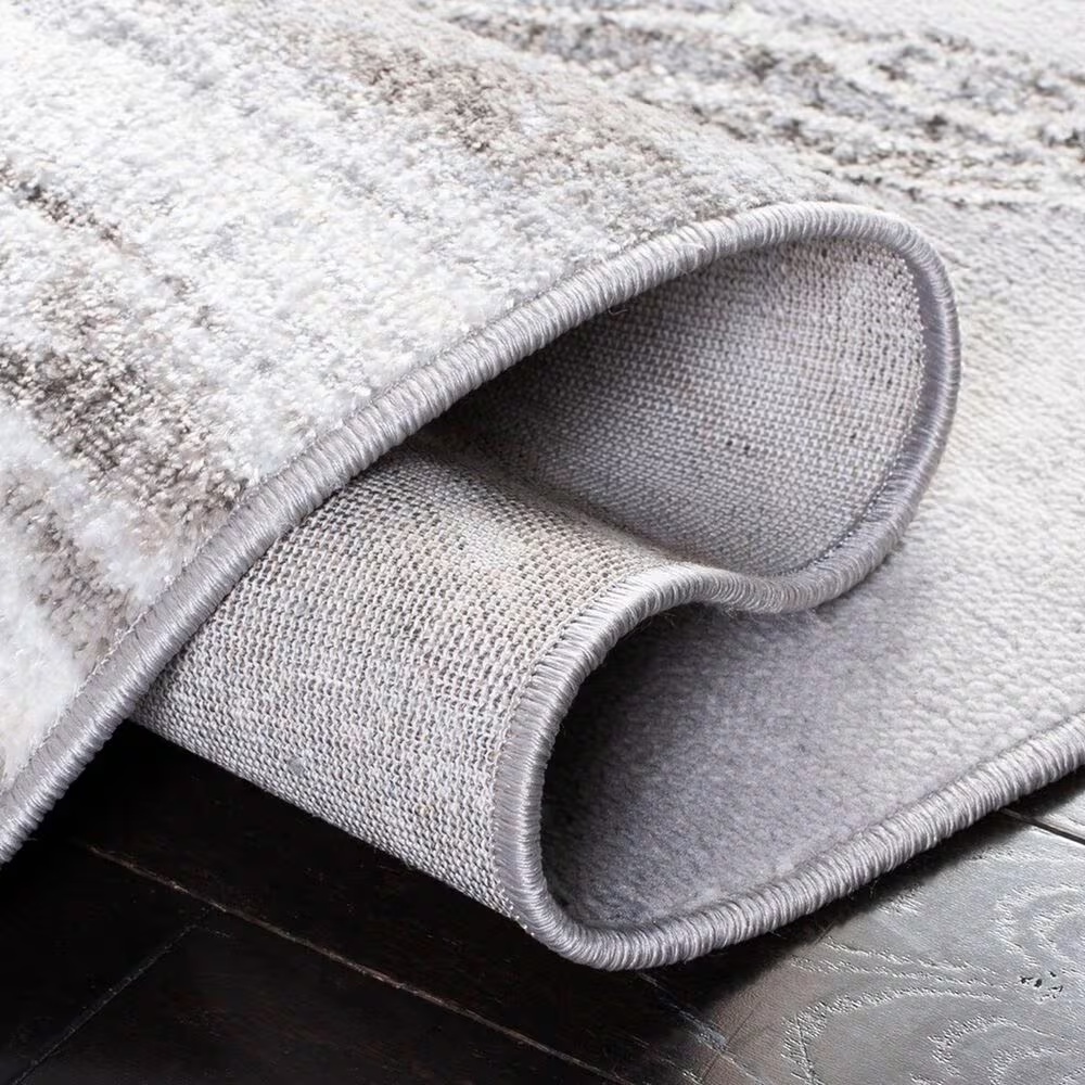 114465-safavieh-orchard-8-square-grey-and-ivory-area-rug-1.jpg