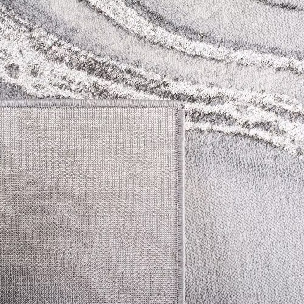 114465-safavieh-orchard-8-square-grey-and-ivory-area-rug-1.jpg
