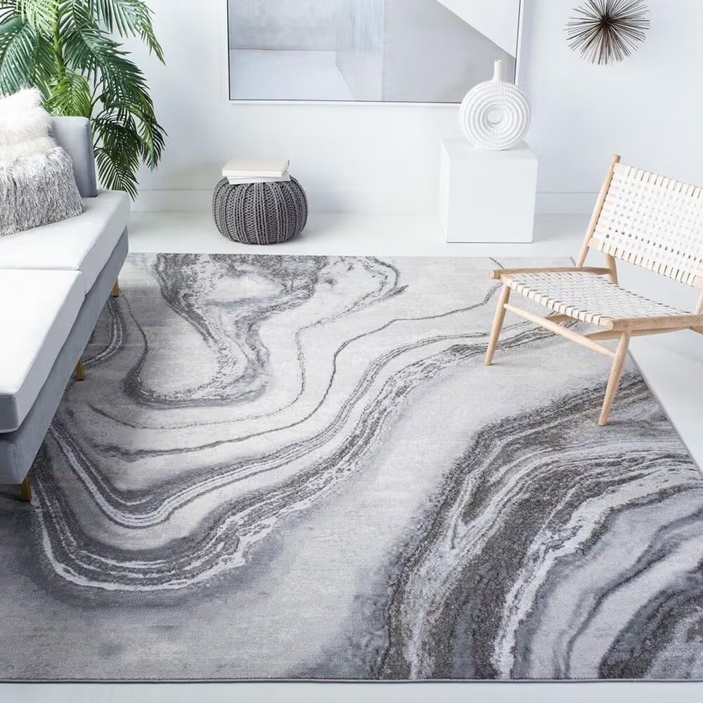 114469-safavieh-orchard-9-x-12-grey-and-ivory-area-rug-1.jpg