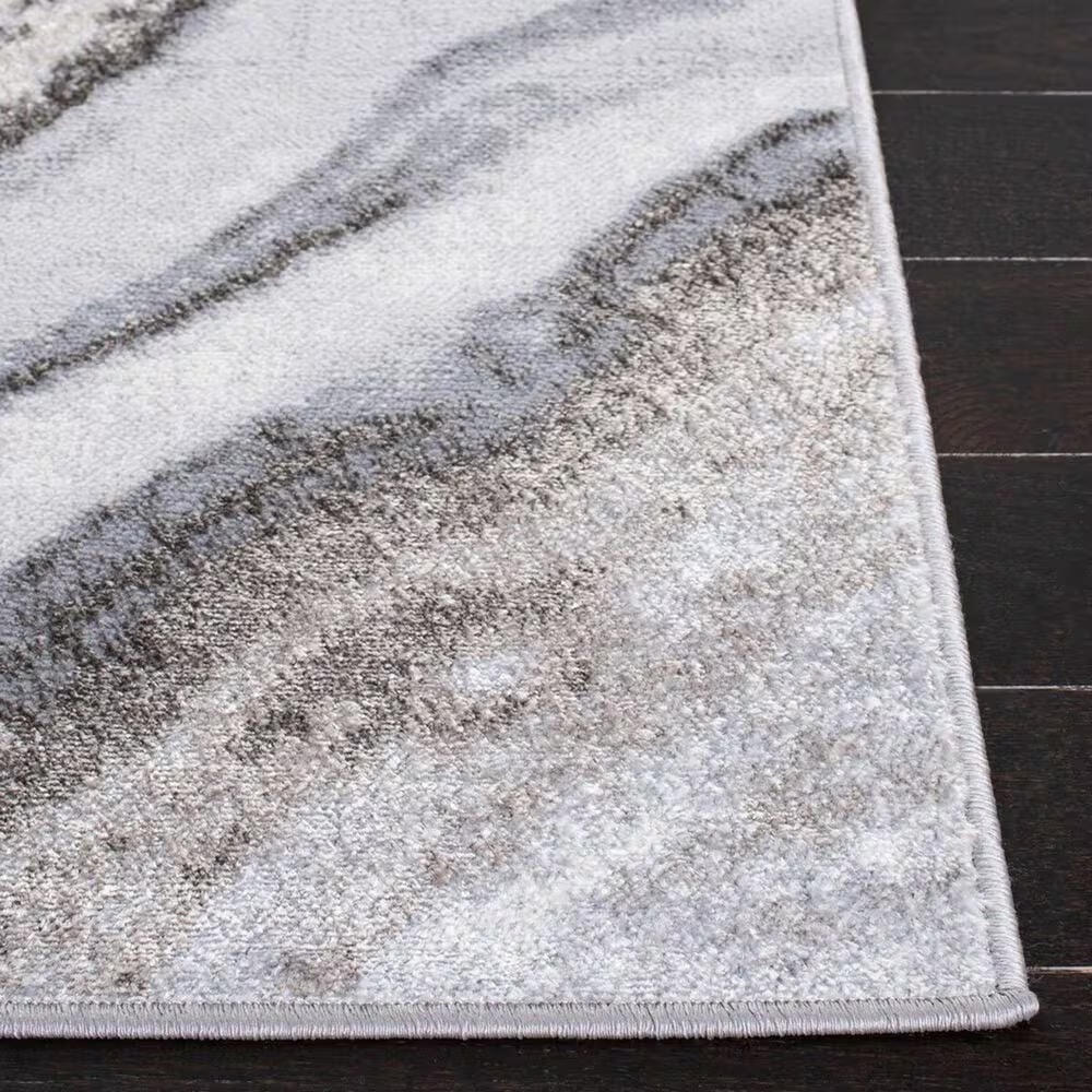 114469-safavieh-orchard-9-x-12-grey-and-ivory-area-rug-1.jpg