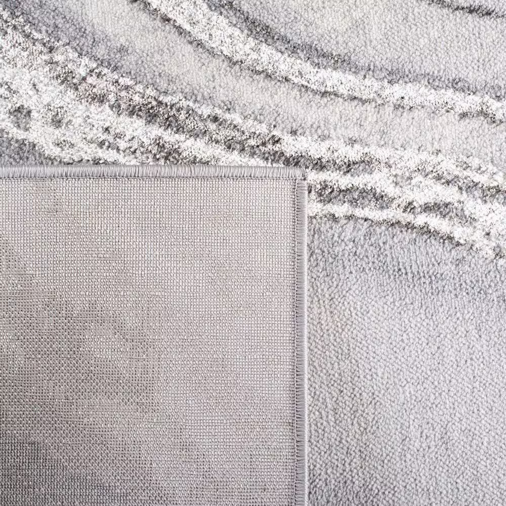 114469-safavieh-orchard-9-x-12-grey-and-ivory-area-rug-1.jpg