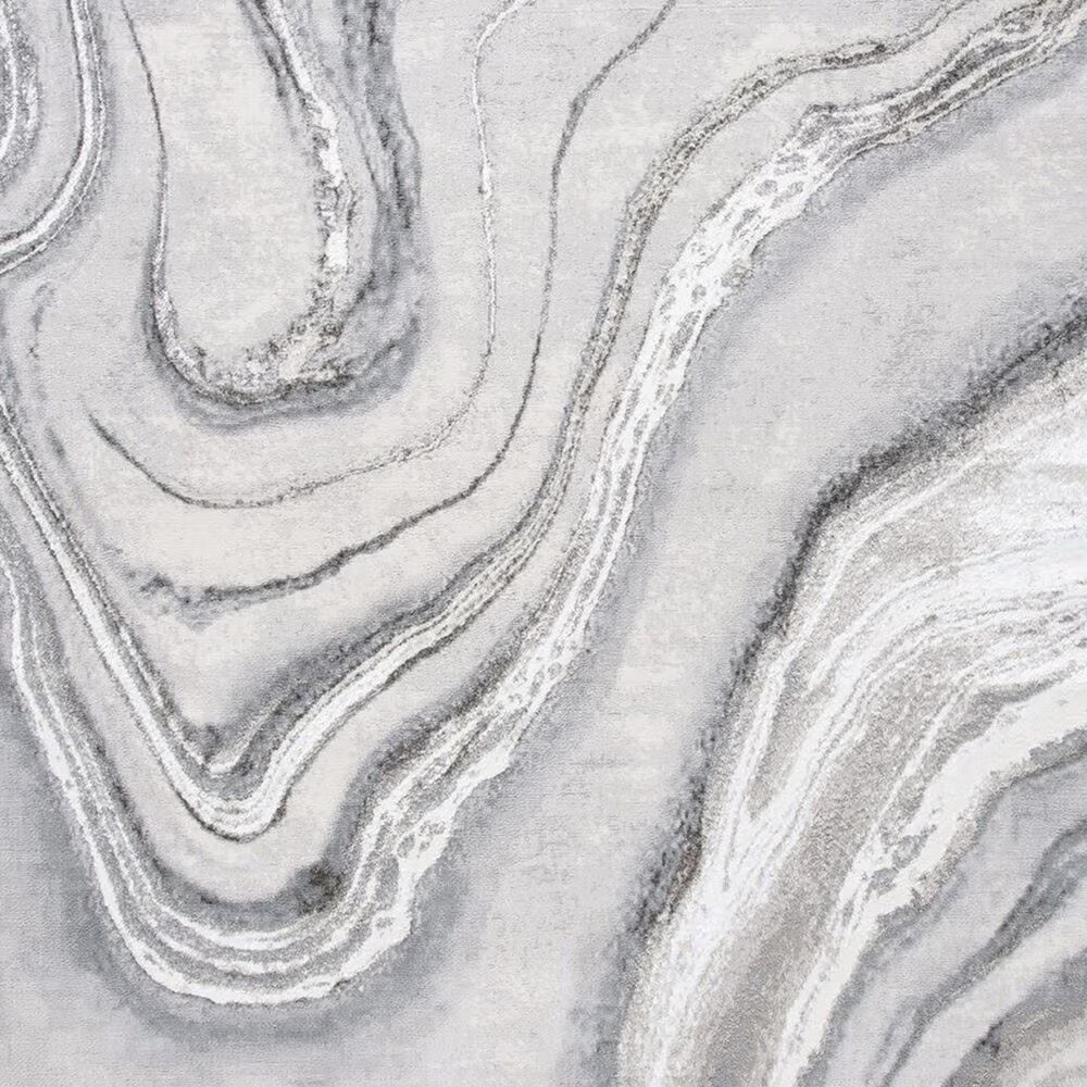 114469-safavieh-orchard-9-x-12-grey-and-ivory-area-rug-1.jpg