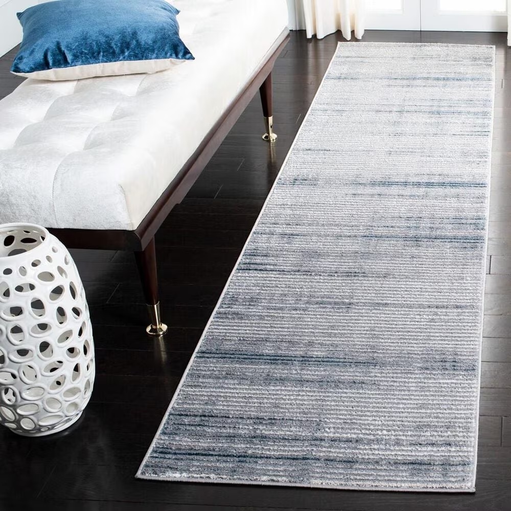 114473-safavieh-orchard-orc661-2-2-x-9-grey-and-blue-runner-1.jpg