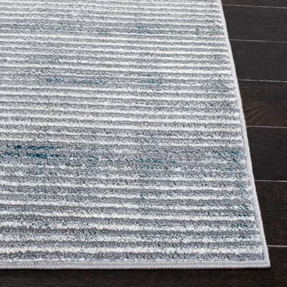 114473-safavieh-orchard-orc661-2-2-x-9-grey-and-blue-runner-1.jpg