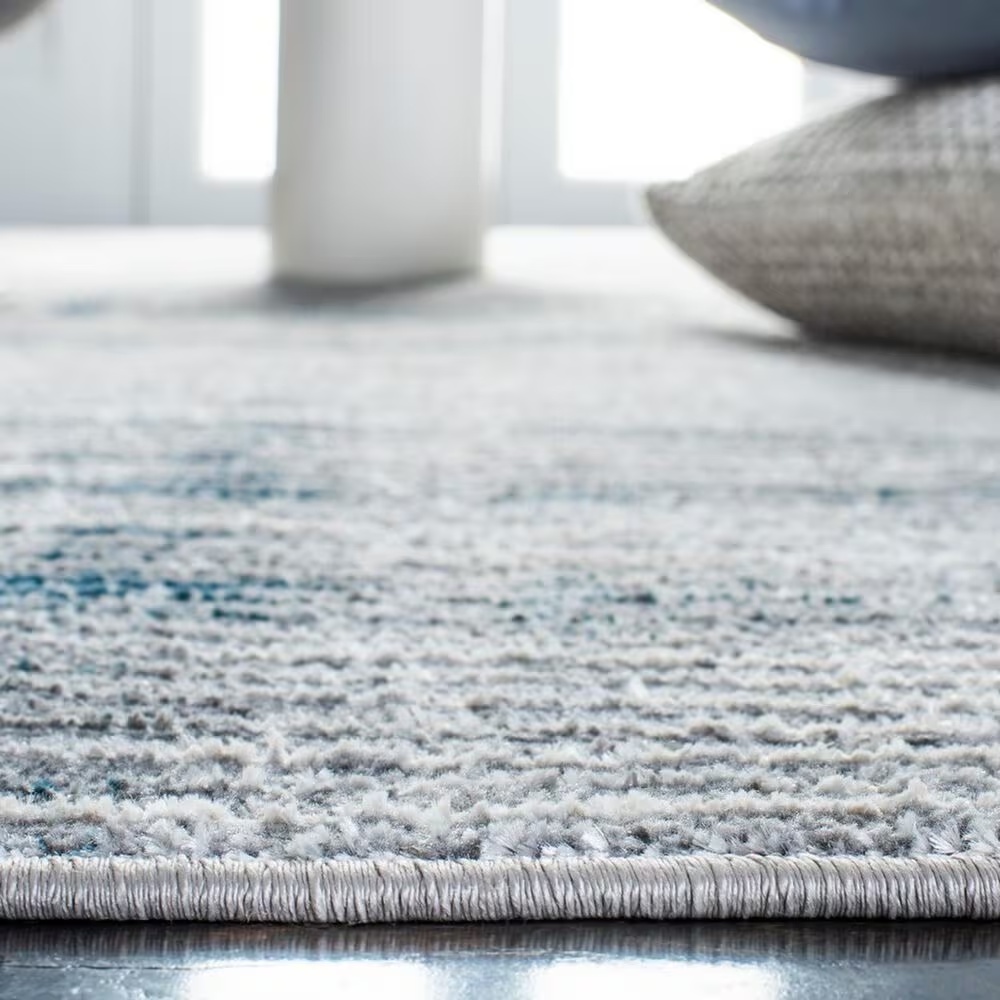 114473-safavieh-orchard-orc661-2-2-x-9-grey-and-blue-runner-1.jpg