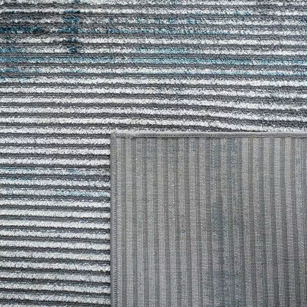 114473-safavieh-orchard-orc661-2-2-x-9-grey-and-blue-runner-1.jpg