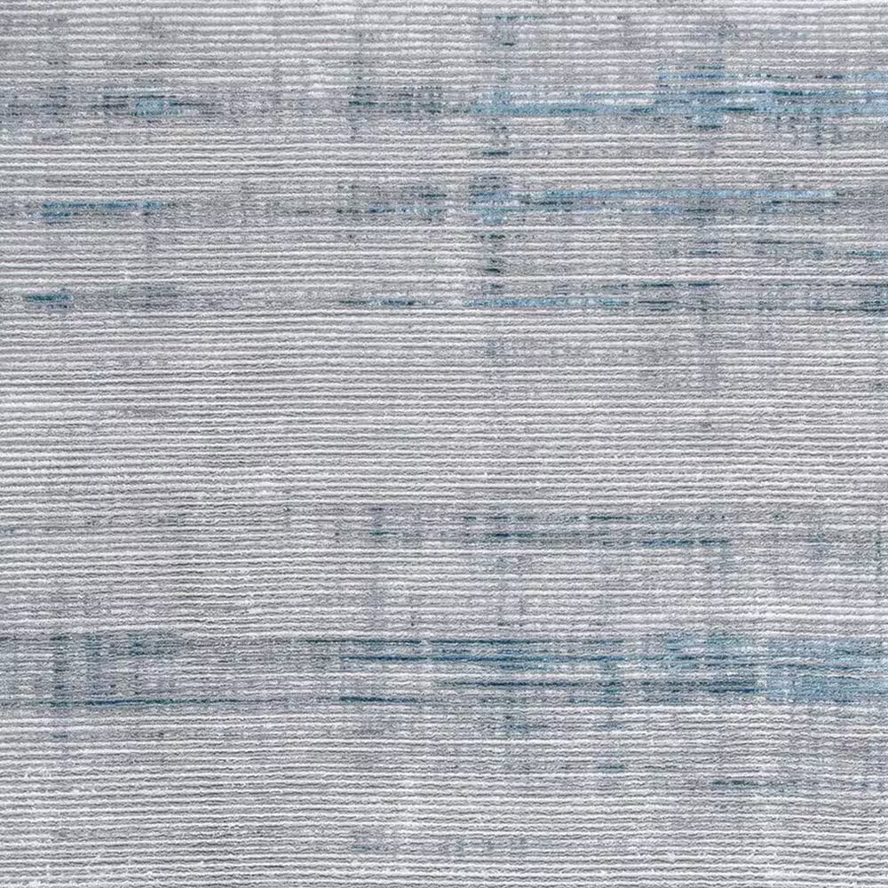 114473-safavieh-orchard-orc661-2-2-x-9-grey-and-blue-runner-1.jpg