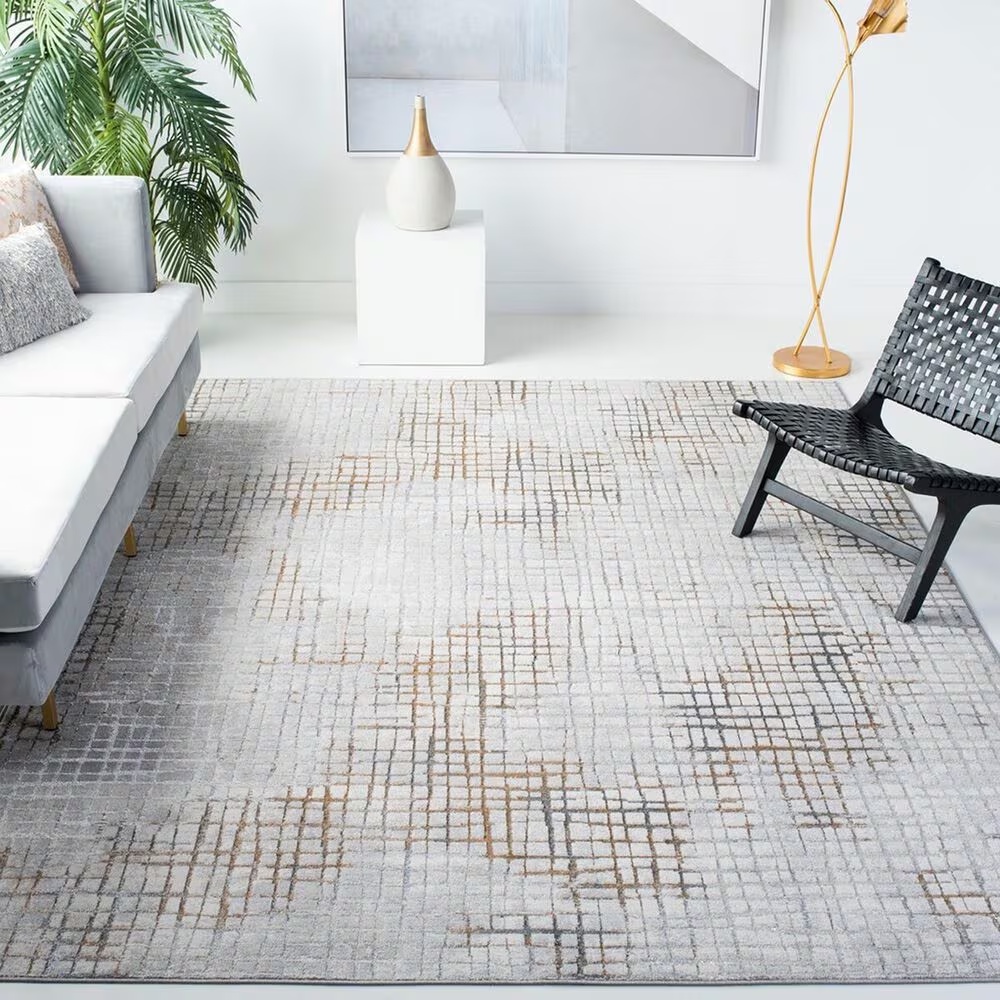 114620-safavieh-orchardorc672-9-x-12-grey-and-gold-area-rug-1.jpg