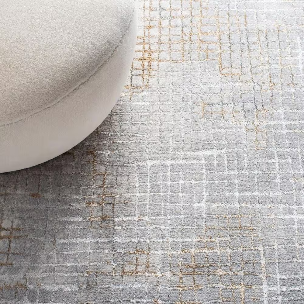 114620-safavieh-orchardorc672-9-x-12-grey-and-gold-area-rug-1.jpg