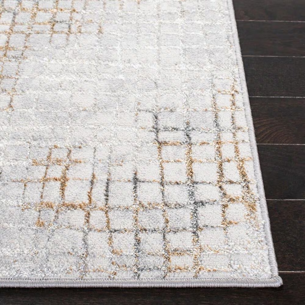 114620-safavieh-orchardorc672-9-x-12-grey-and-gold-area-rug-1.jpg