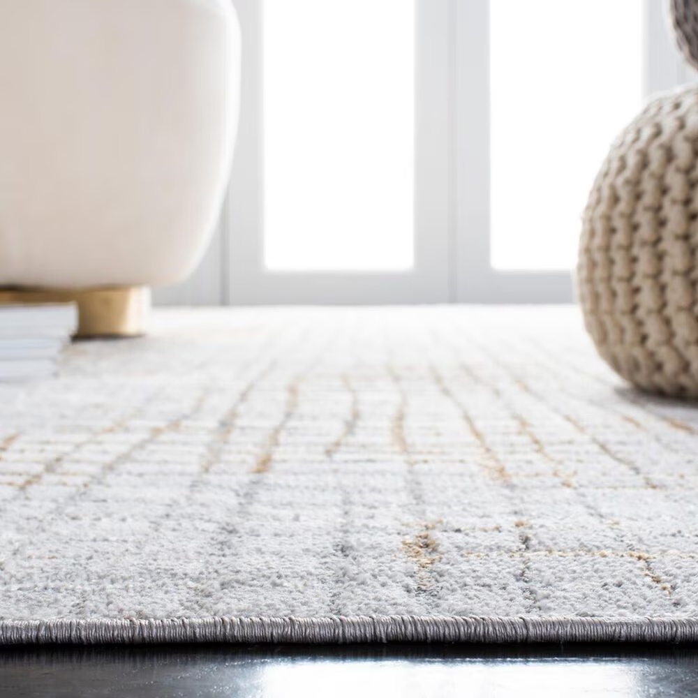 114620-safavieh-orchardorc672-9-x-12-grey-and-gold-area-rug-1.jpg