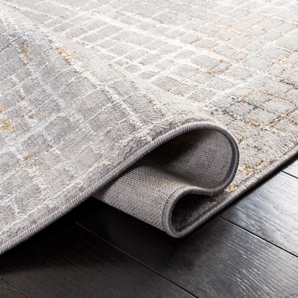 114620-safavieh-orchardorc672-9-x-12-grey-and-gold-area-rug-1.jpg