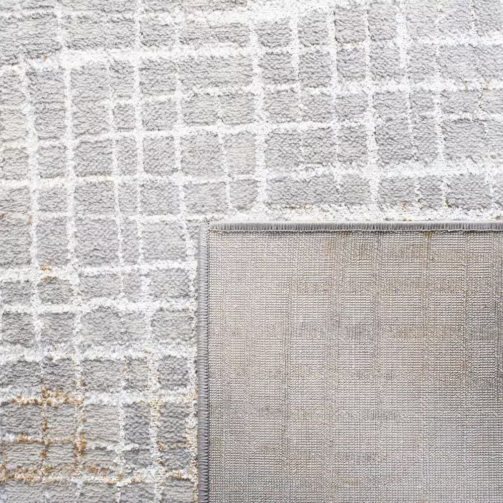 114620-safavieh-orchardorc672-9-x-12-grey-and-gold-area-rug-1.jpg