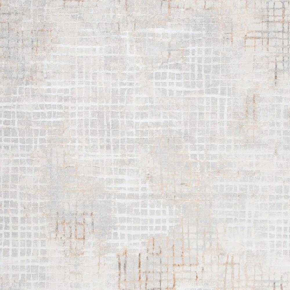 114620-safavieh-orchardorc672-9-x-12-grey-and-gold-area-rug-1.jpg