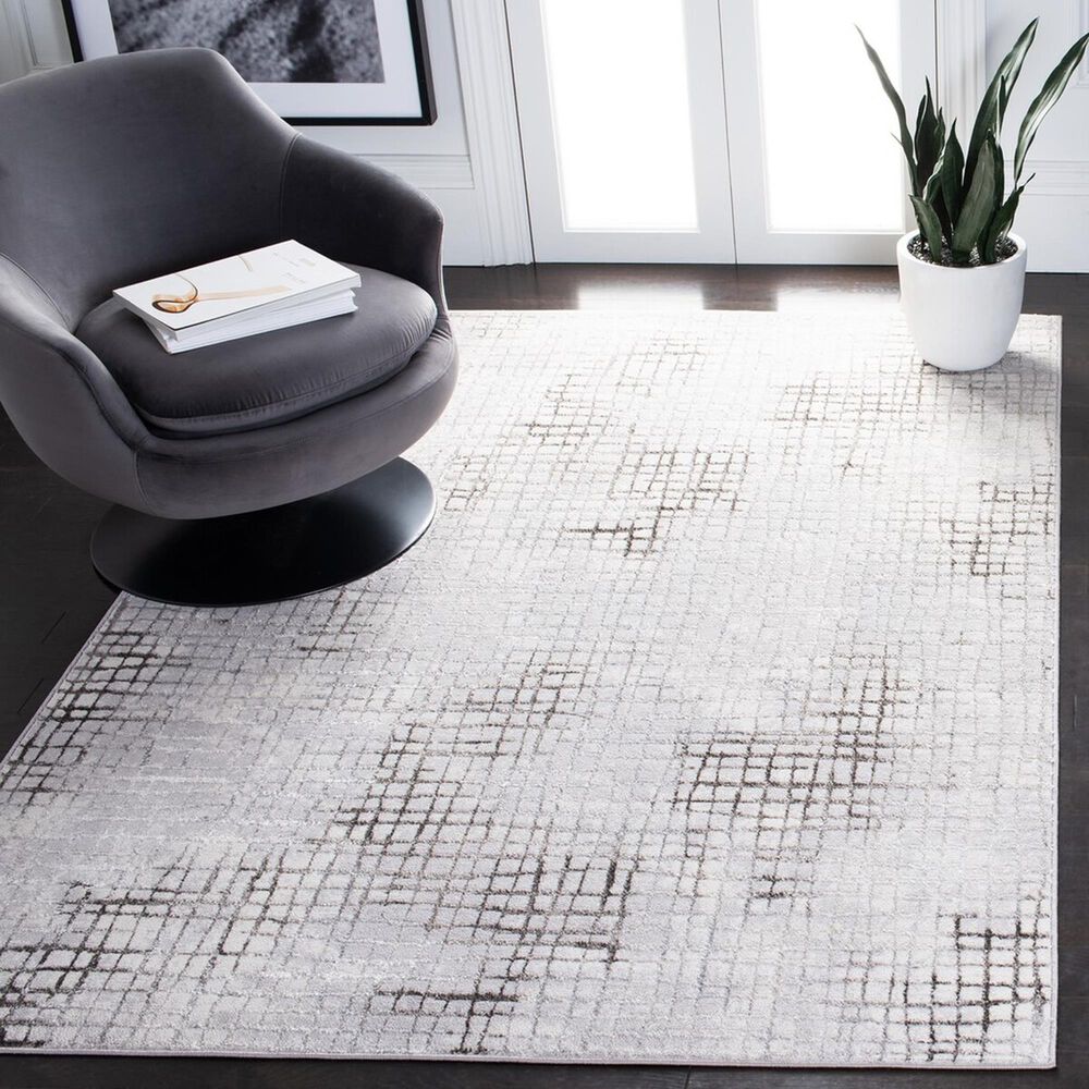 114626-safavieh-orchard-geometric-4-5-x-6-5-grey-and-light-grey-area-rug-1.jpg