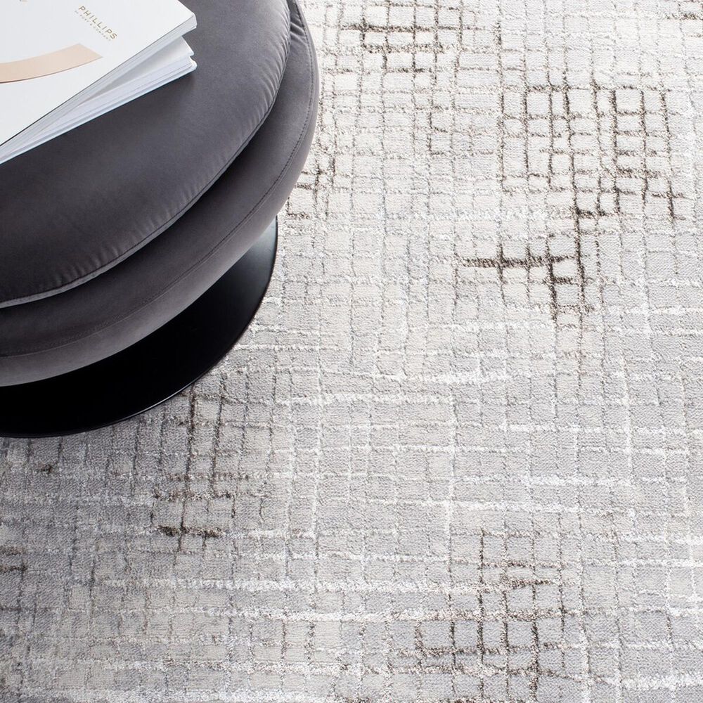 114626-safavieh-orchard-geometric-4-5-x-6-5-grey-and-light-grey-area-rug-1.jpg