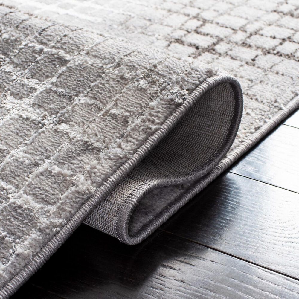 114626-safavieh-orchard-geometric-4-5-x-6-5-grey-and-light-grey-area-rug-1.jpg