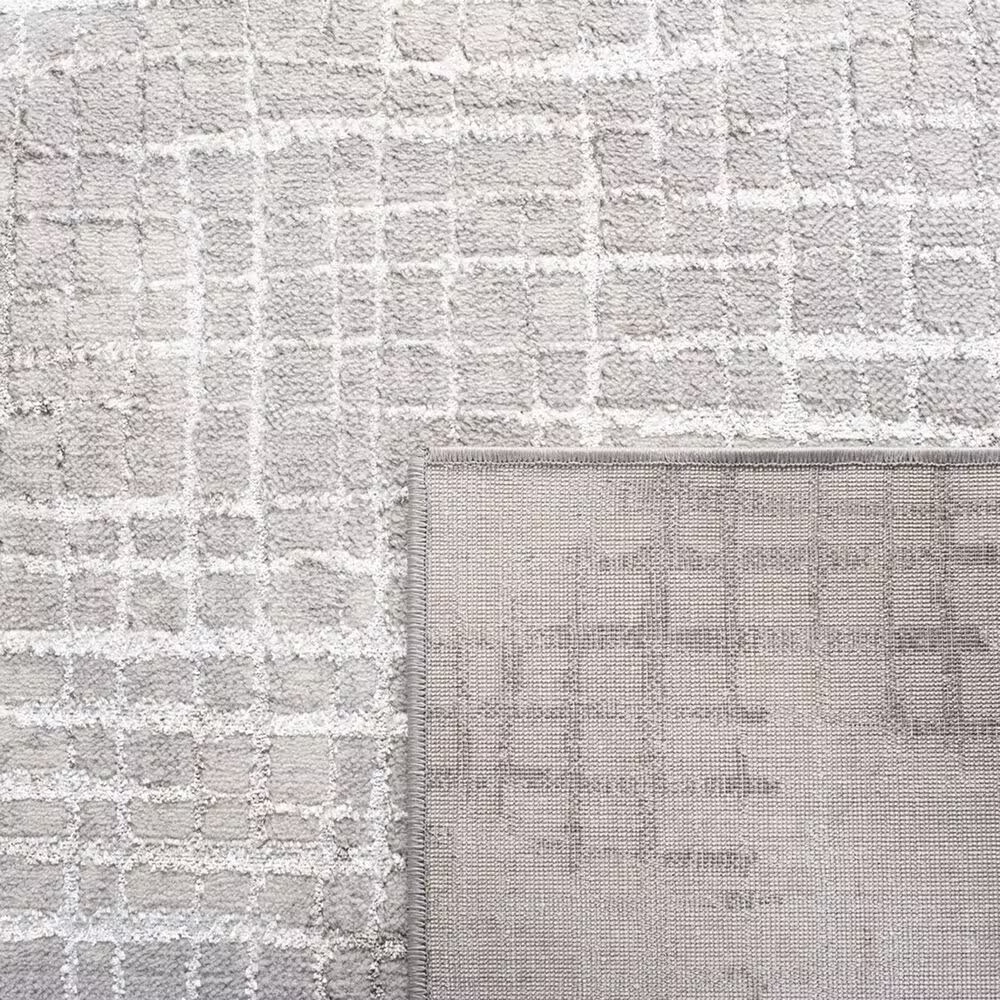 114626-safavieh-orchard-geometric-4-5-x-6-5-grey-and-light-grey-area-rug-1.jpg