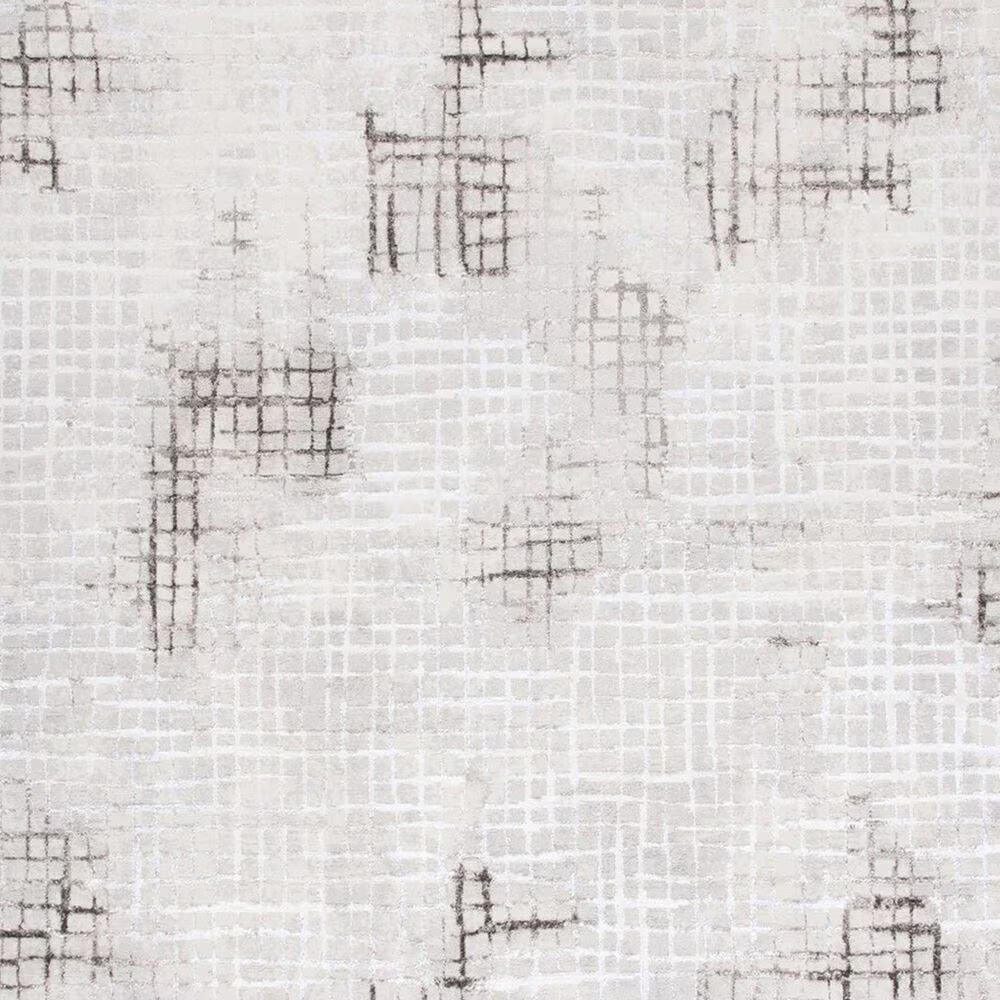 114626-safavieh-orchard-geometric-4-5-x-6-5-grey-and-light-grey-area-rug-1.jpg