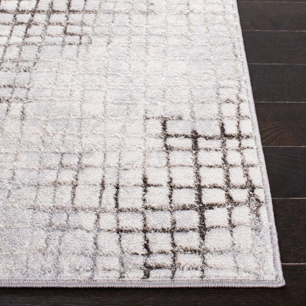 114632-safavieh-orchard-geometric-6-7-square-grey-and-light-grey-area-rug-1.jpg