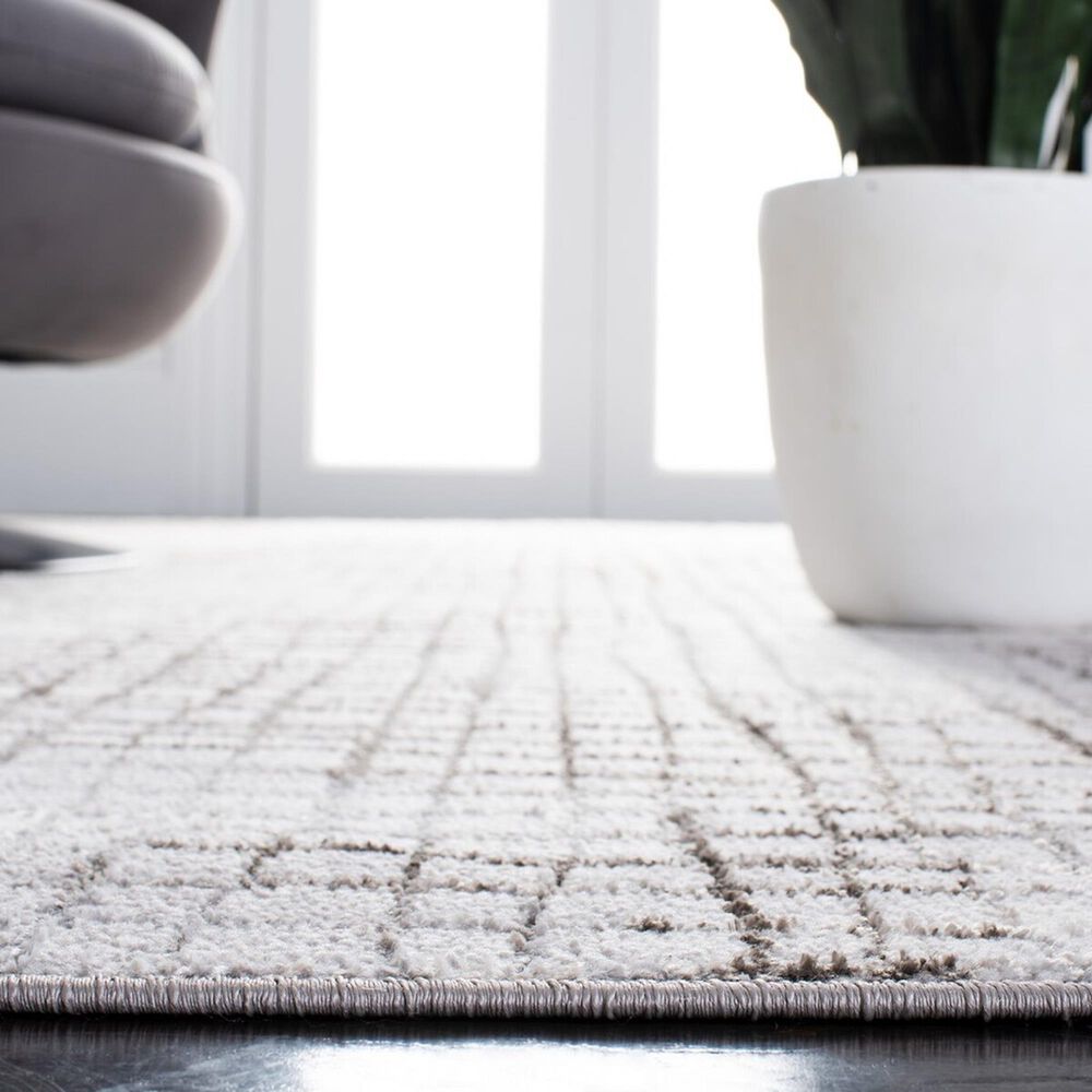 114632-safavieh-orchard-geometric-6-7-square-grey-and-light-grey-area-rug-1.jpg